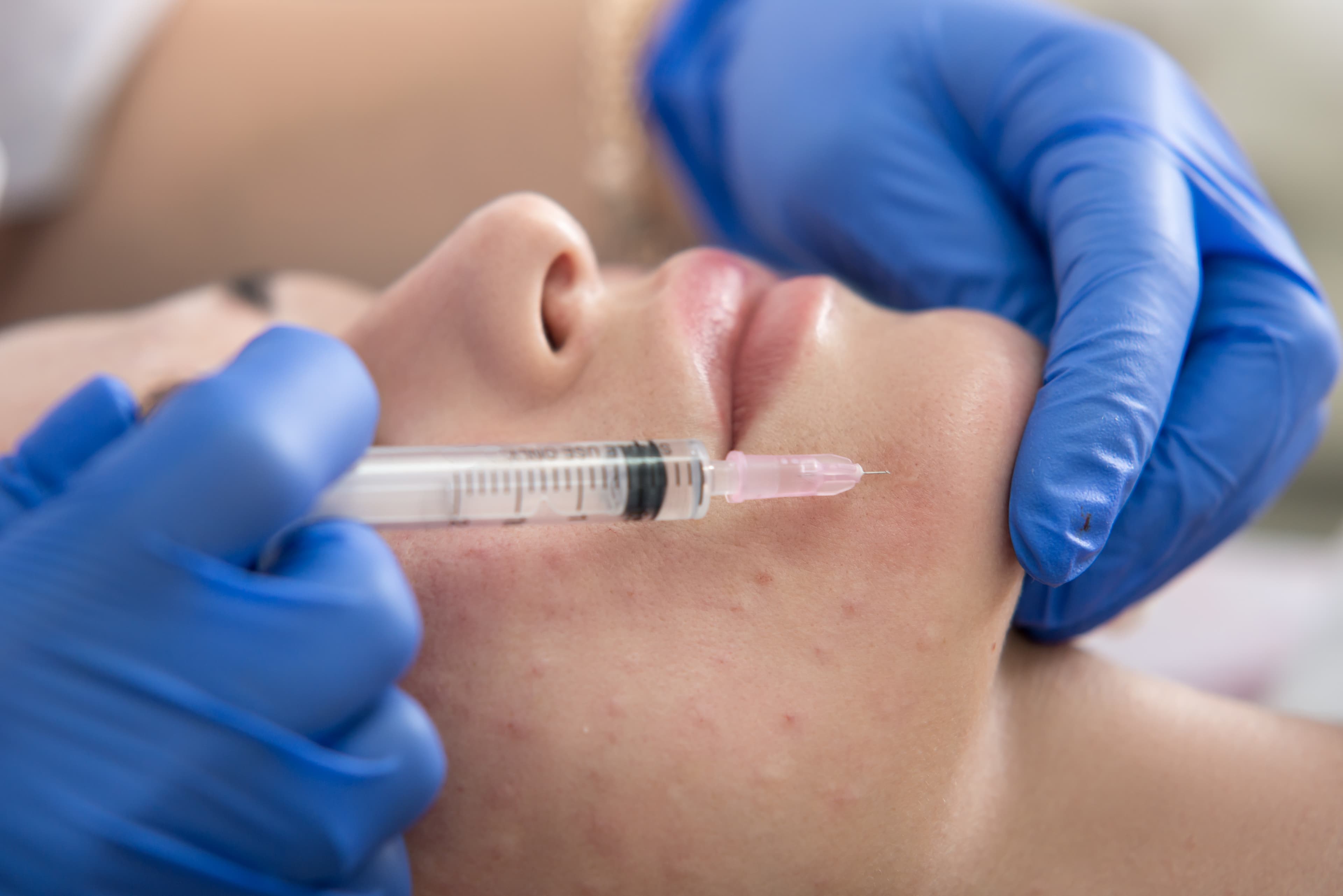 skin-boosting-injections